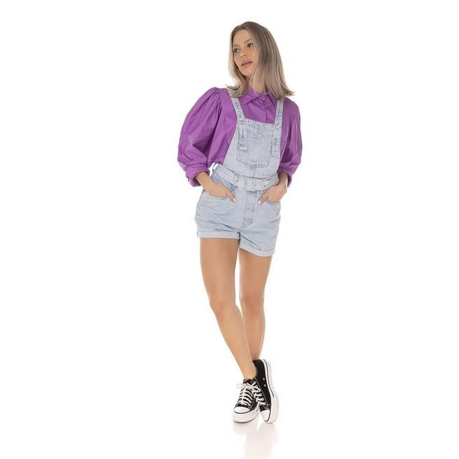 038 Jardineira