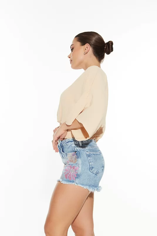 dg