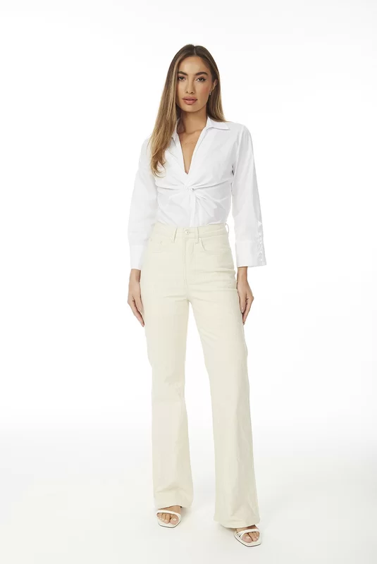 dz20533-calca-jeans-feminina-wide-leg-com-puidos-na-parte-frontal-denim-zero-frente (1)