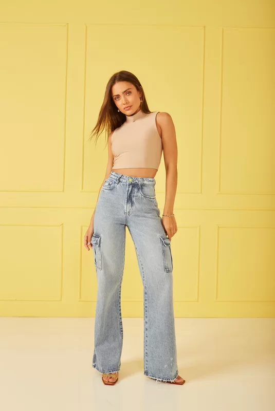 dz20591-alg-calca-jeans-feminina-wide-leg-bolsos-utilitario-denim-zero-frente-1-easy-resize-com