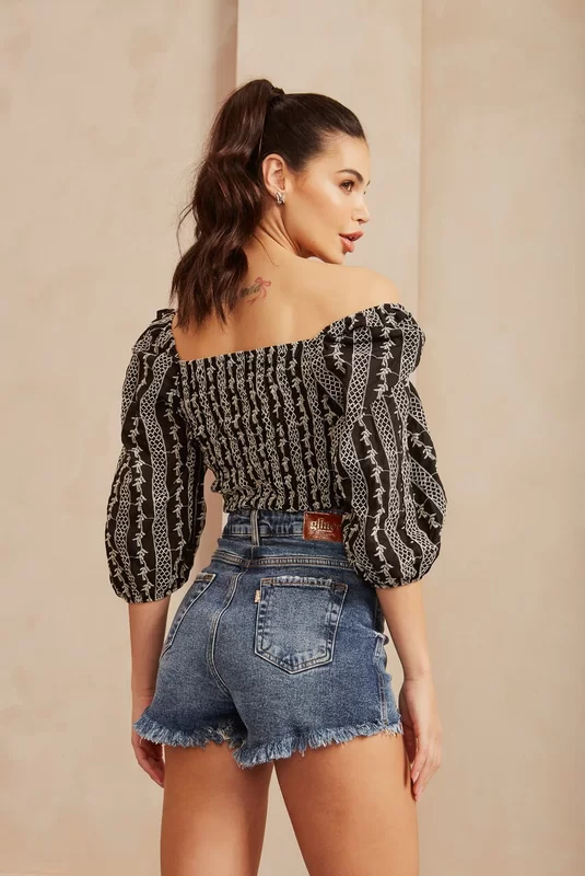 jeans3